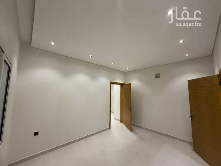 Apartment for Sale in Dammam Badr صورة 4