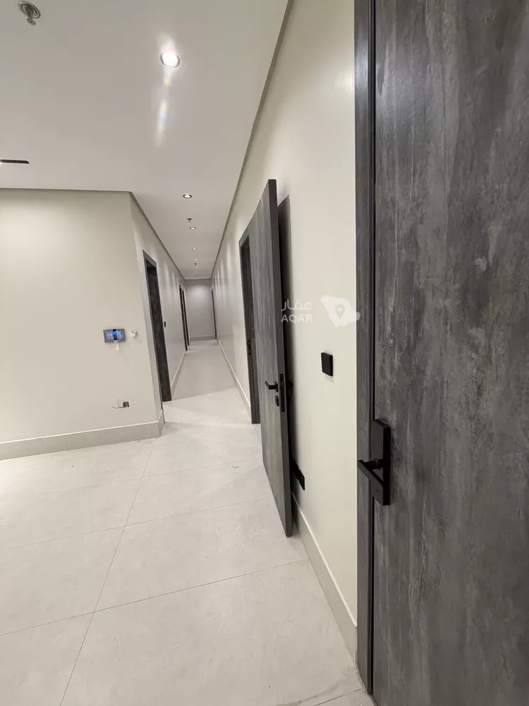 Apartment for Sale in Dammam Az Zuhur صورة 3