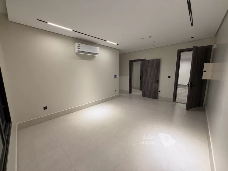 Apartment for Sale in Dammam Az Zuhur صورة 2