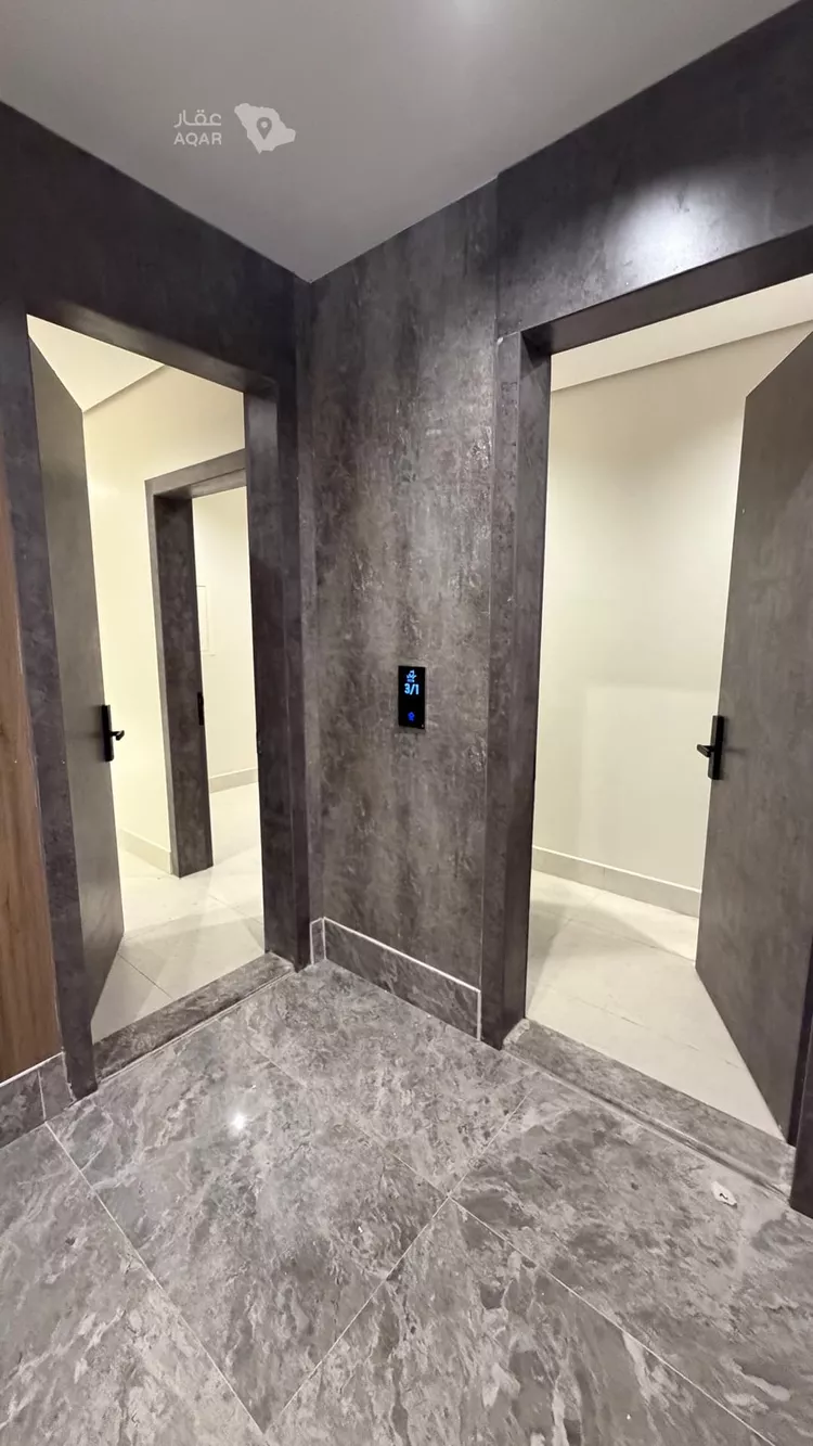 Apartment for Sale in Al Khobar Al Hamra