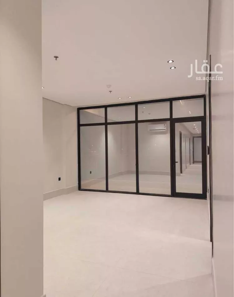Apartment for Sale in Dammam Ash Shulah 6