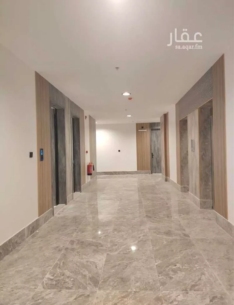 Apartment for Sale in Dammam Ash Shulah ุตูุฑุฉ 3
