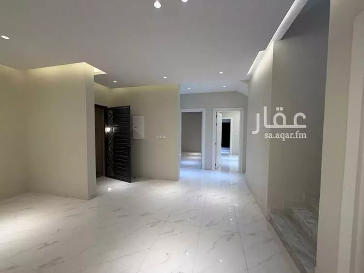 Villa for Sale in Dammam Ash Shulah صورة 5