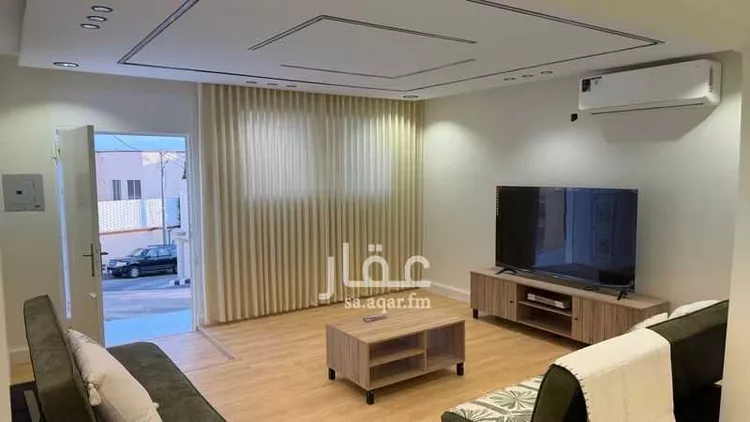 Apartment for Rent in Abha Al Gara صورة 2