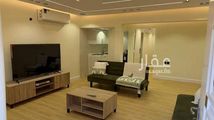 Apartment for Rent in Abha Al Gara صورة 3