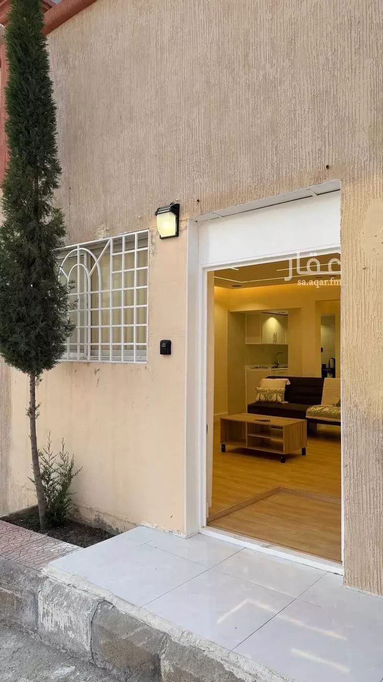 Apartment for Rent in Abha Al Gara صورة 4