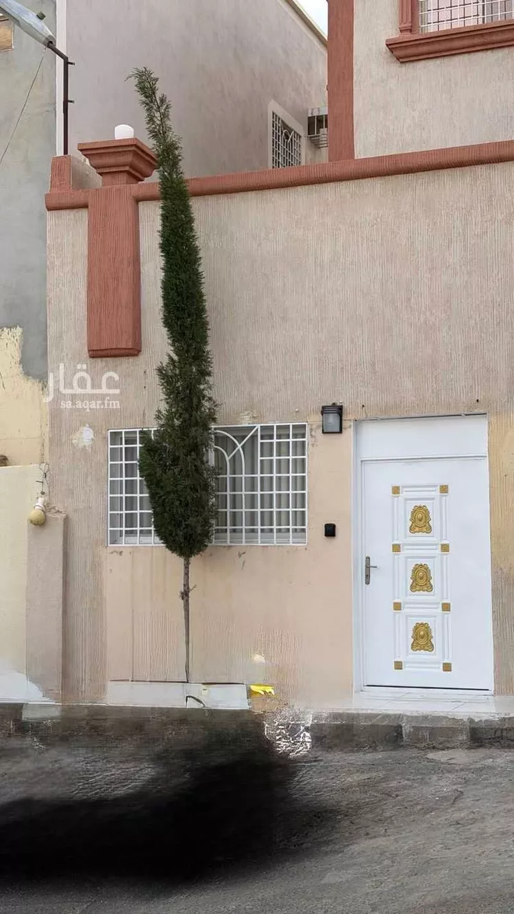 Apartment for Rent in Abha Al Gara