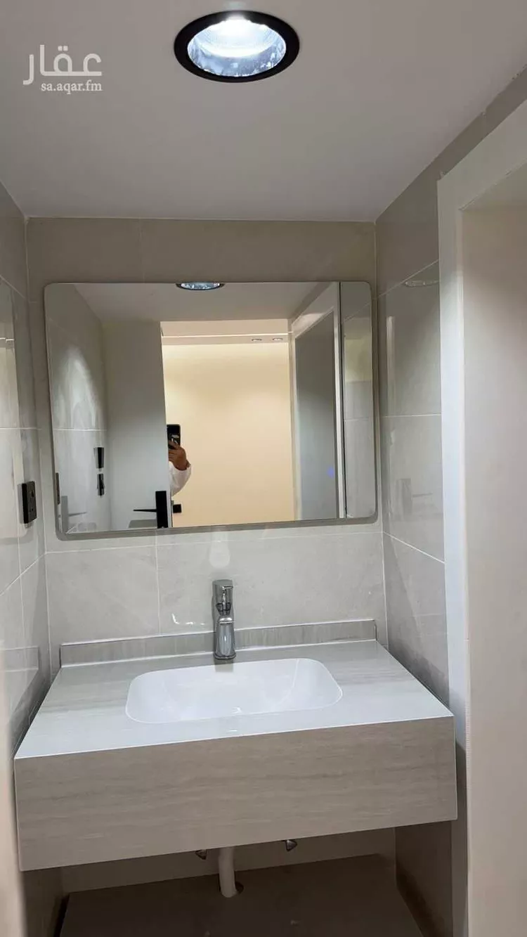Apartment for Rent in Abha Al Gara صورة 5