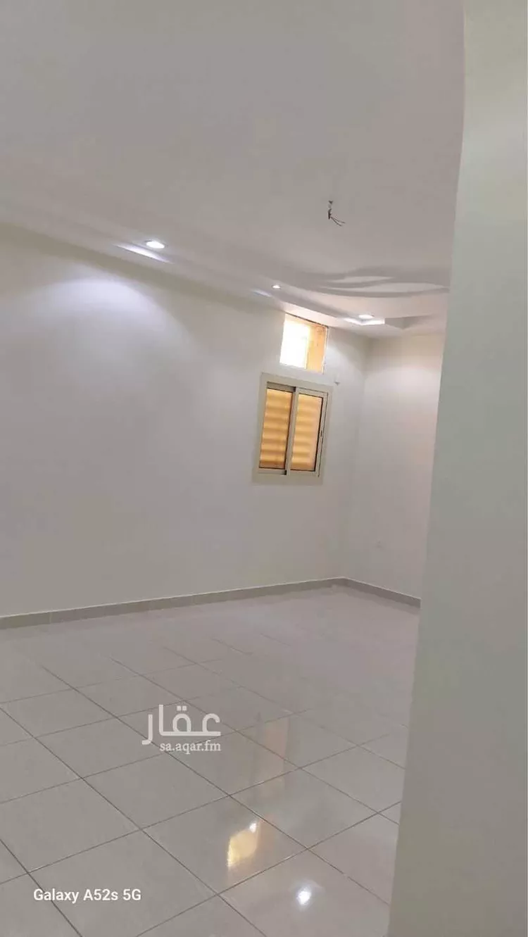 Apartment for Rent in Medina Taiba صورة 4
