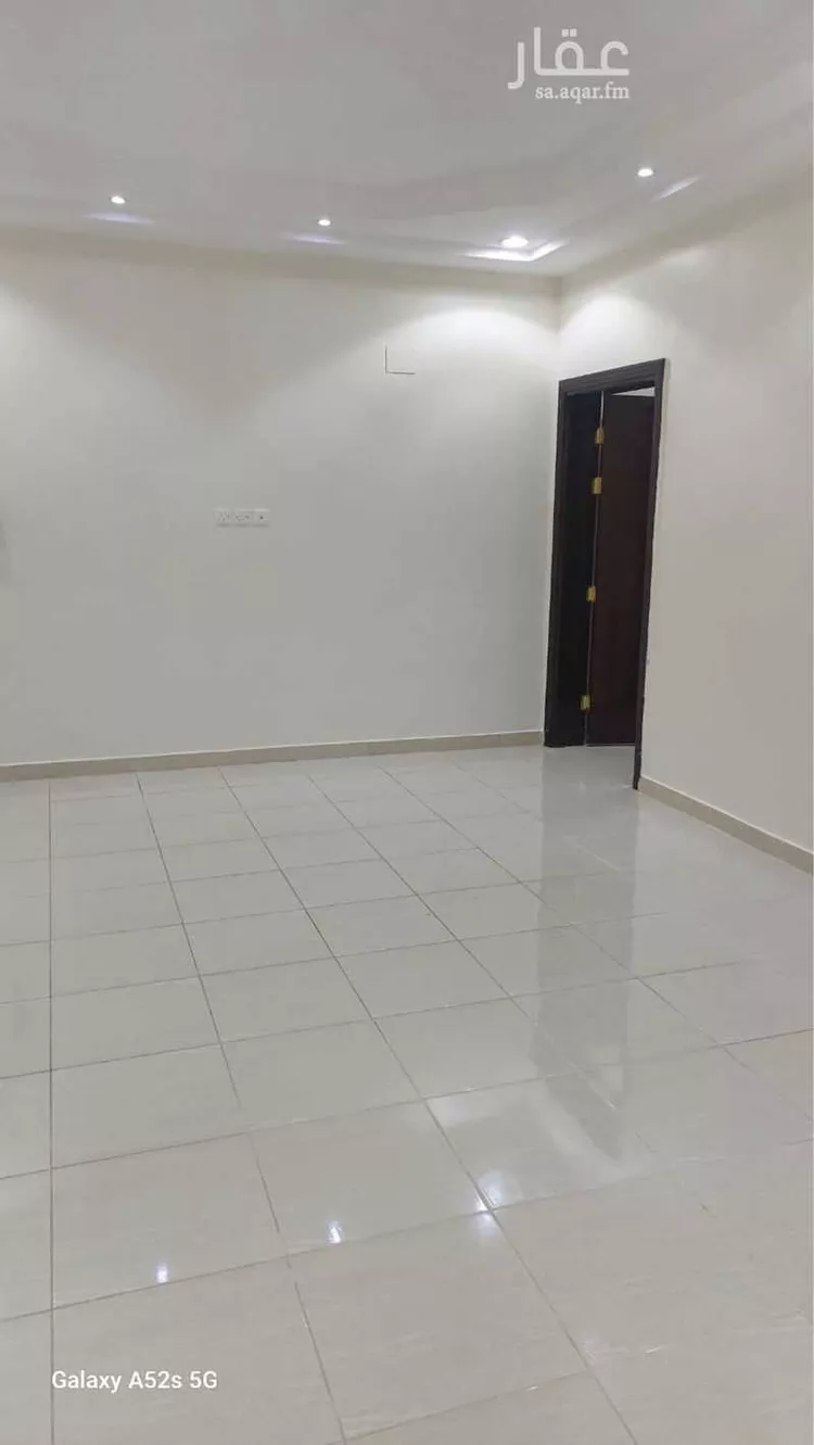 Apartment for Rent in Medina Taiba صورة 2