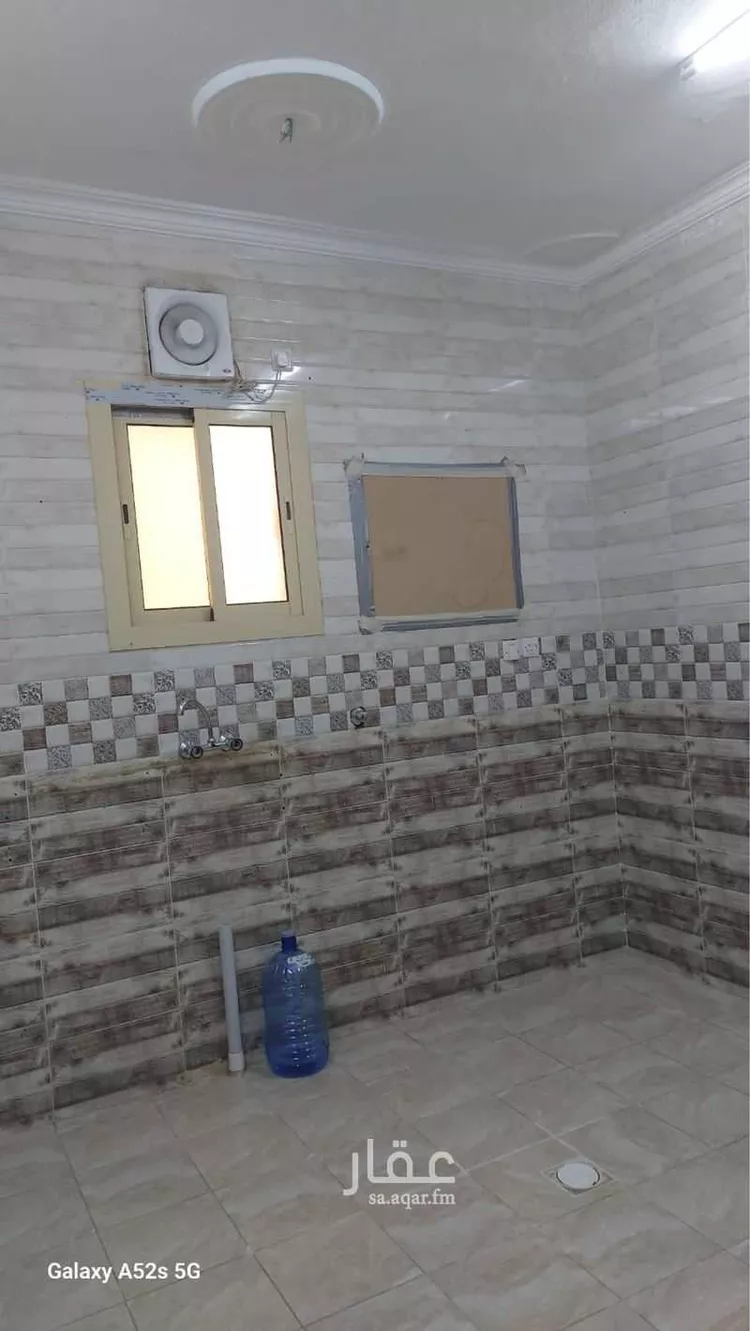 Apartment for Rent in Medina Taiba صورة 3