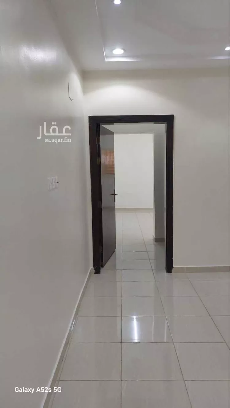 Apartment for Rent in Medina Taiba صورة 5