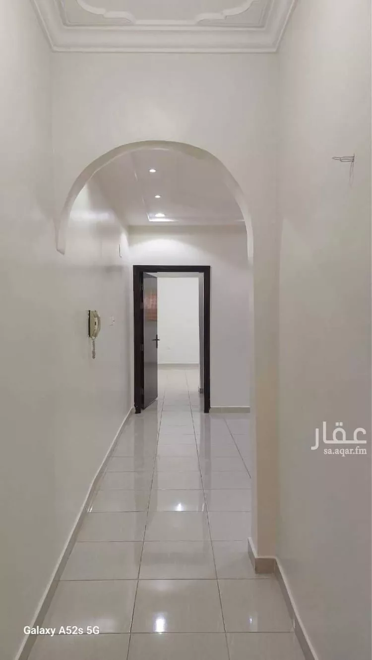 Apartment for Rent in Medina Taiba