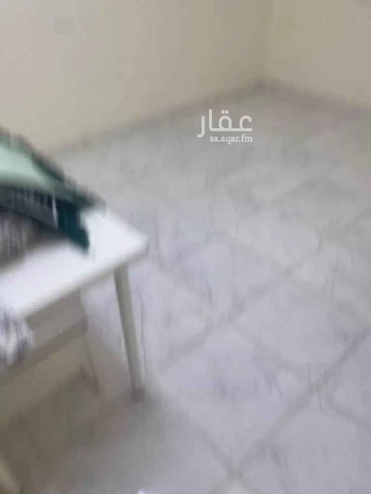 Apartment for Rent in Riyadh Al Munsiyah صورة 3