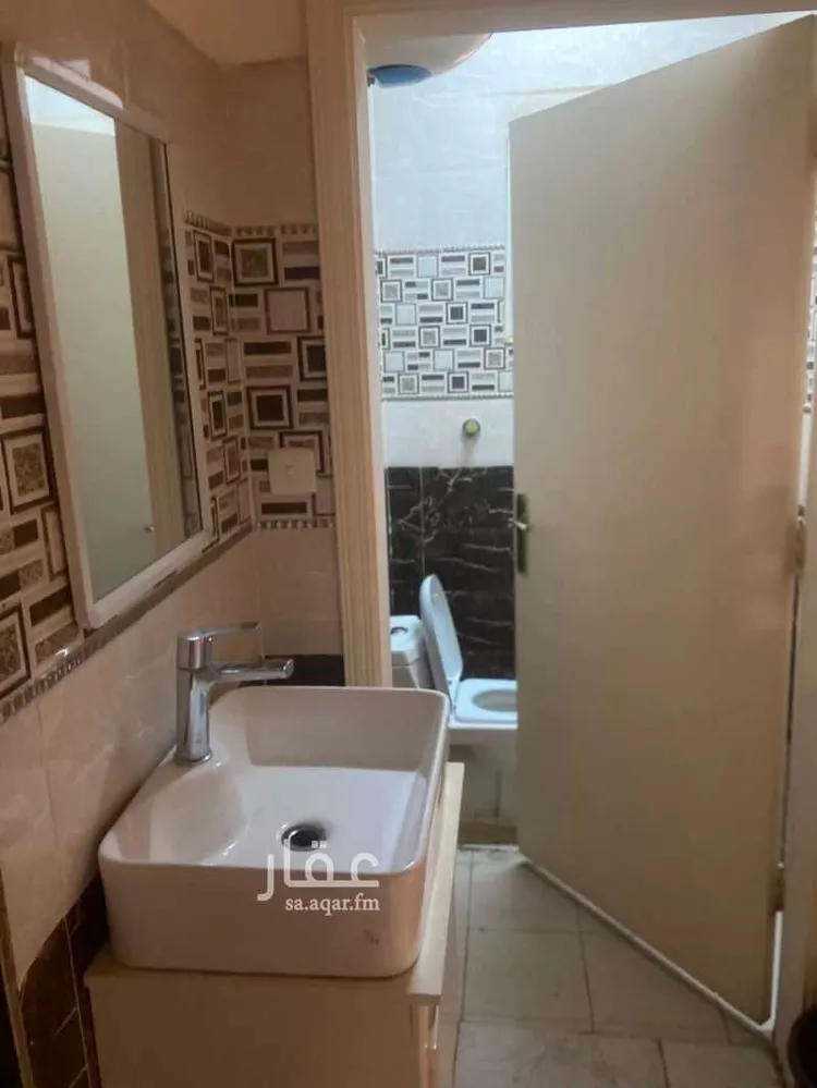 Apartment for Rent in Riyadh Al Munsiyah