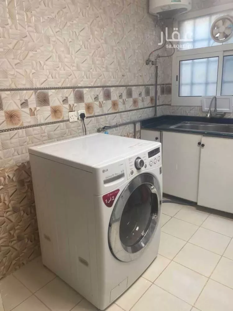Apartment for Rent in Riyadh Al Munsiyah صورة 2