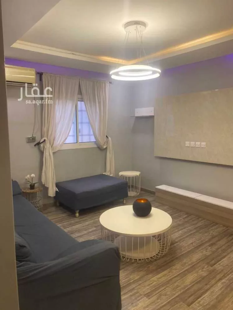 Apartment for Rent in Riyadh Al Munsiyah صورة 4