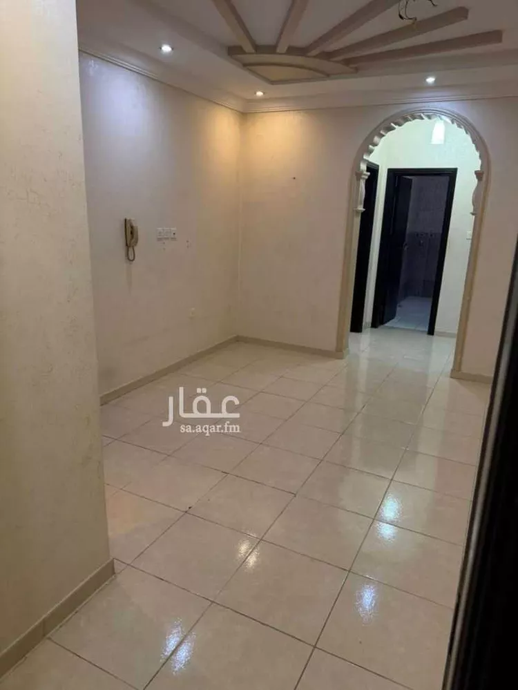 شقة للإيجار في شارع العباس البولاني ، حي ابرق الرغامة ، جدة ، جدة صورة 2