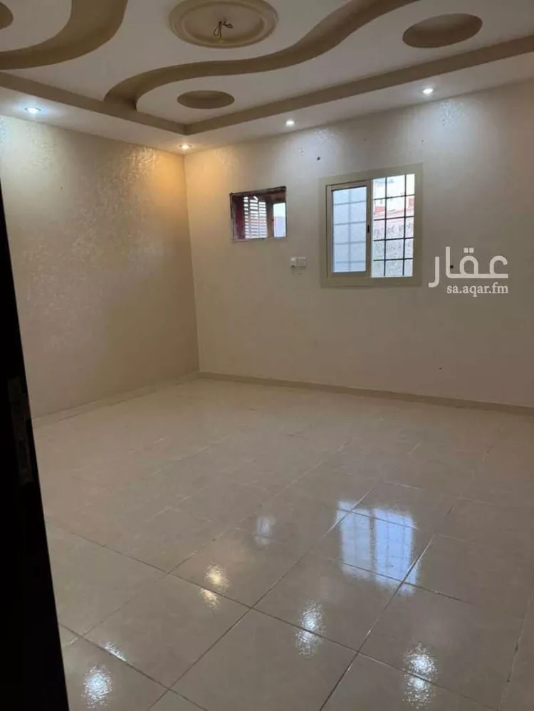 شقة للإيجار في شارع العباس البولاني ، حي ابرق الرغامة ، جدة ، جدة صورة 4