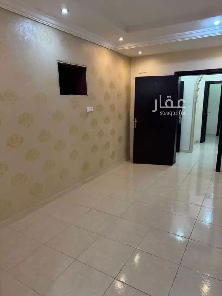 شقة للإيجار في شارع العباس البولاني ، حي ابرق الرغامة ، جدة ، جدة صورة 3