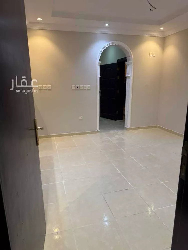 شقة للإيجار في شارع العباس البولاني ، حي ابرق الرغامة ، جدة ، جدة 6