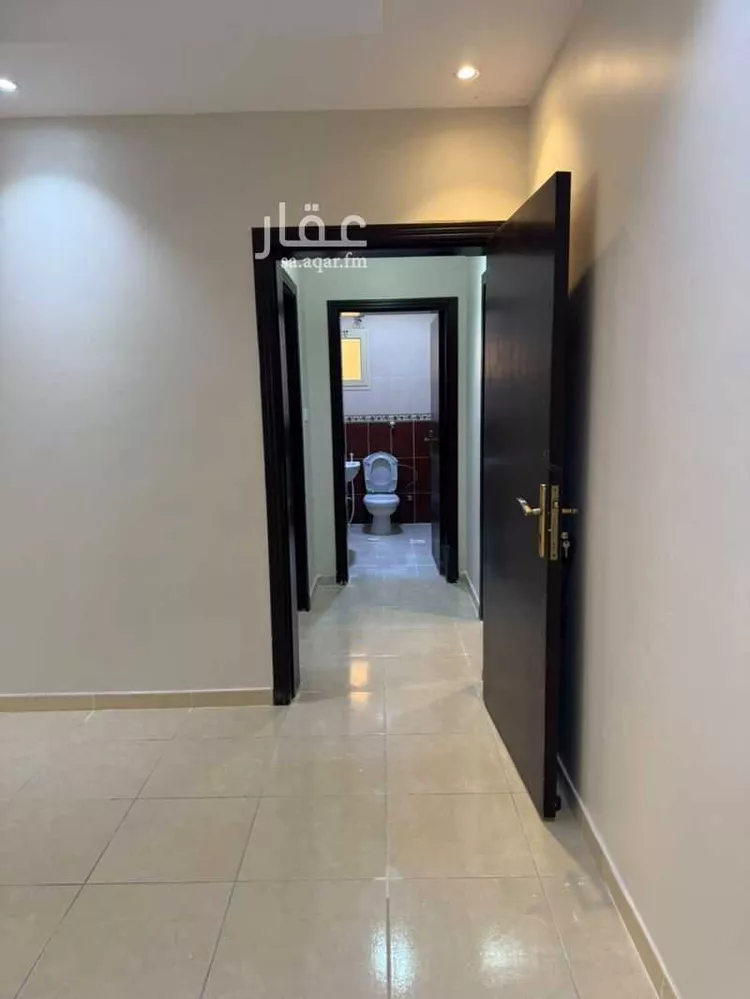 شقة للإيجار في شارع العباس البولاني ، حي ابرق الرغامة ، جدة ، جدة 7
