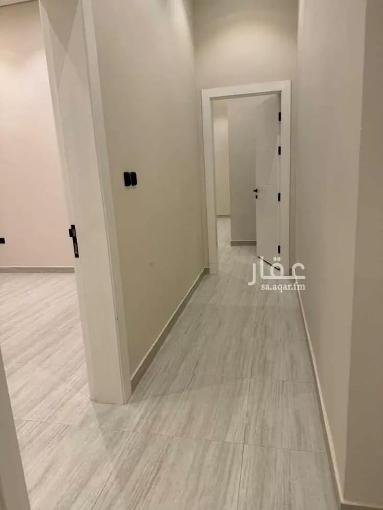 شقة للإيجار في شارع احمد بن ابراهيم الفوني, حي العارض, مدينة الرياض, منطقة الرياض صورة 5