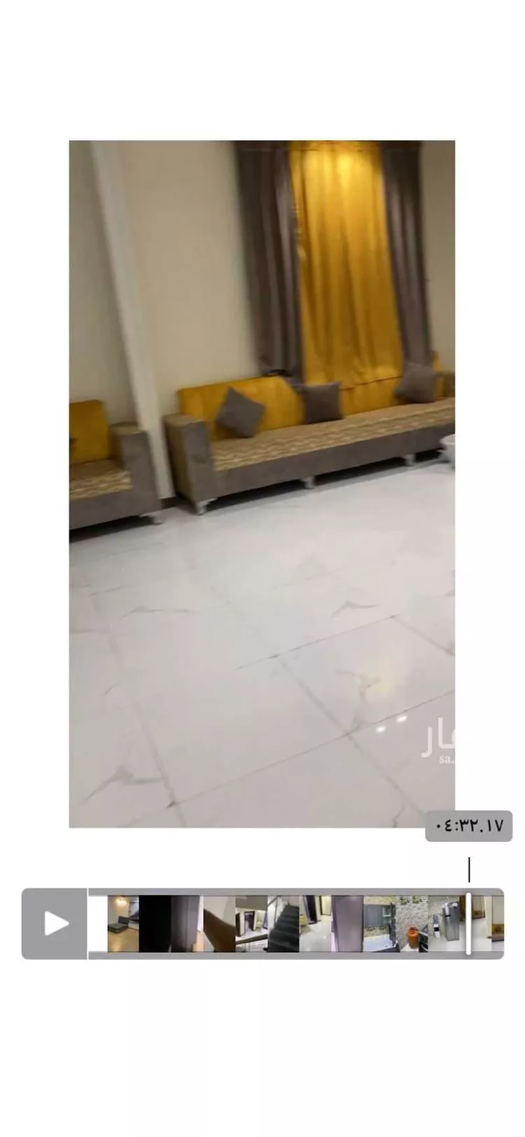 فيلا للإيجار في شارع محمد بن عبدالحكيم ، حي طويق ، الرياض ، منطقة الرياض 7