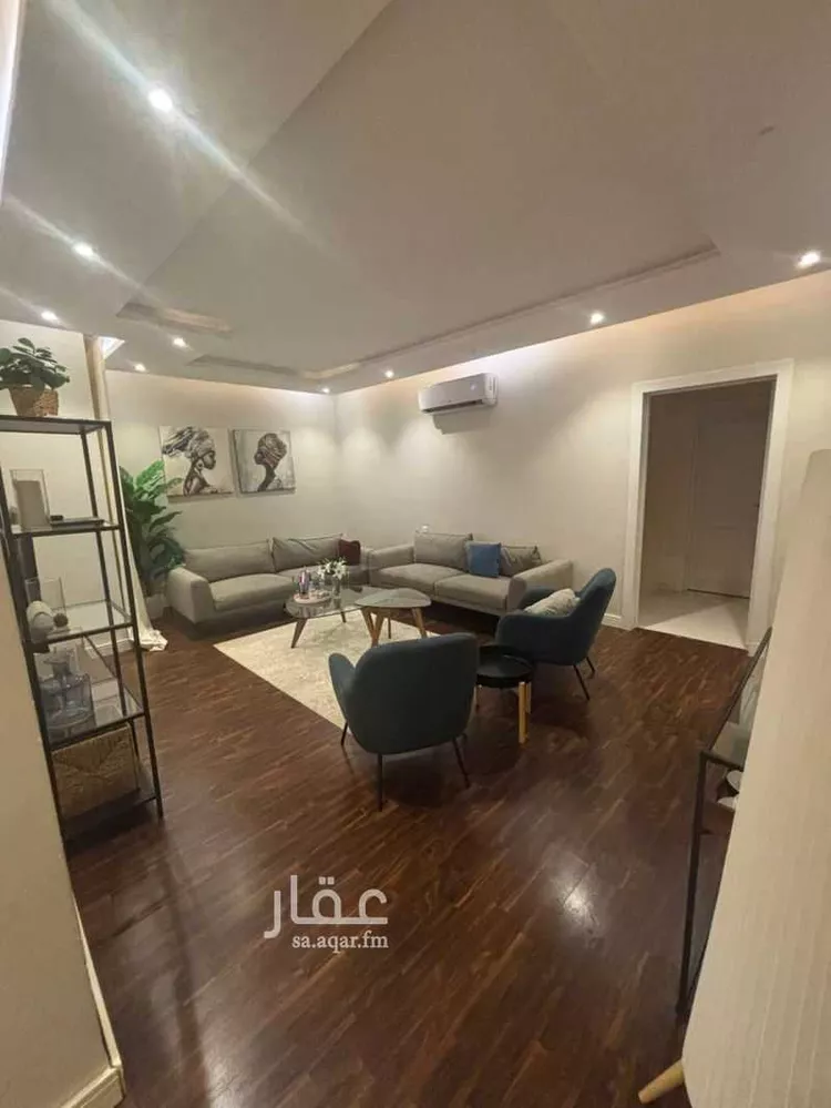 شقة للبيع في شارع سدير ، حي ظهرة لبن ، الرياض ، منطقة الرياض صورة 3