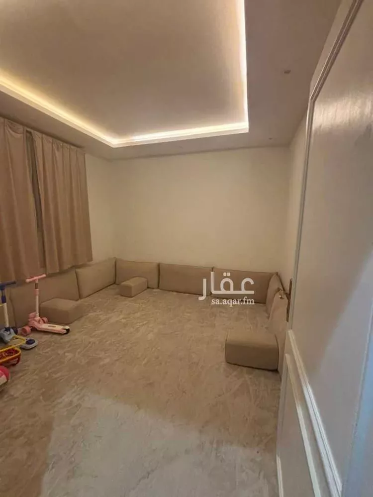 Apartment for Sale in Riyadh Dhahrat Laban