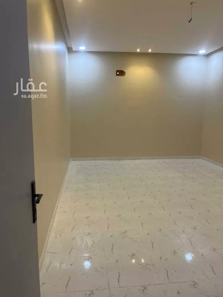Building for Sale in Baish ALKHALIDIYA DIST صورة 2
