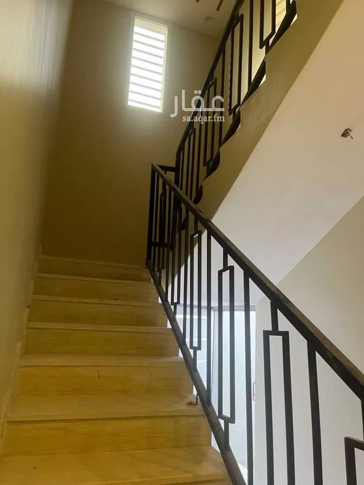 عمارة للبيع في شارع الدرب 1366 ، الدرب ، الدرب 6