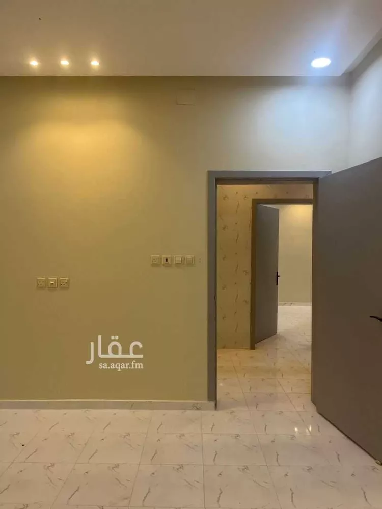 Building for Sale in Baish ALKHALIDIYA DIST