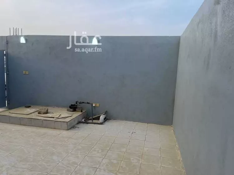 عمارة للبيع في شارع العام, حي الغريف, مدينة جازان - الغريف, منطقة جازان 8