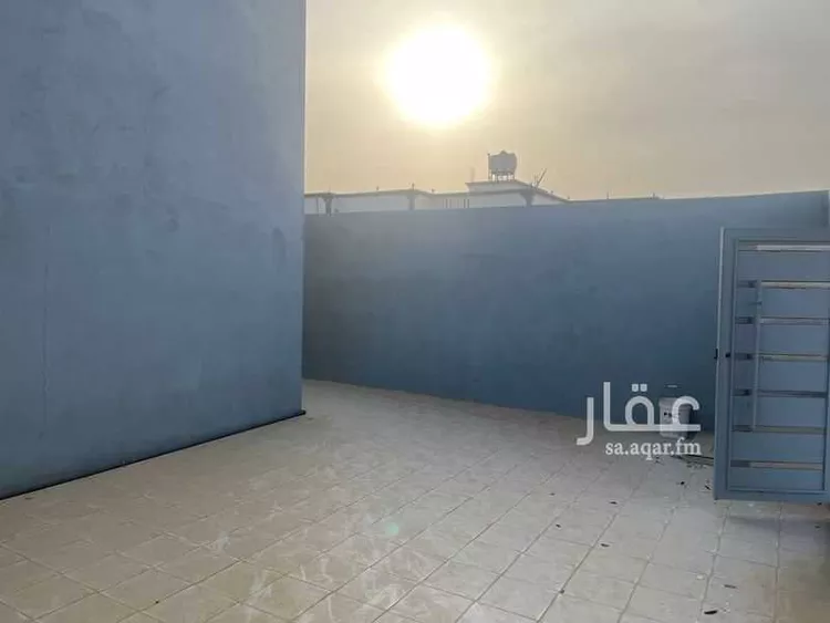 Building for Sale in Baish ALKHALIDIYA DIST صورة 3