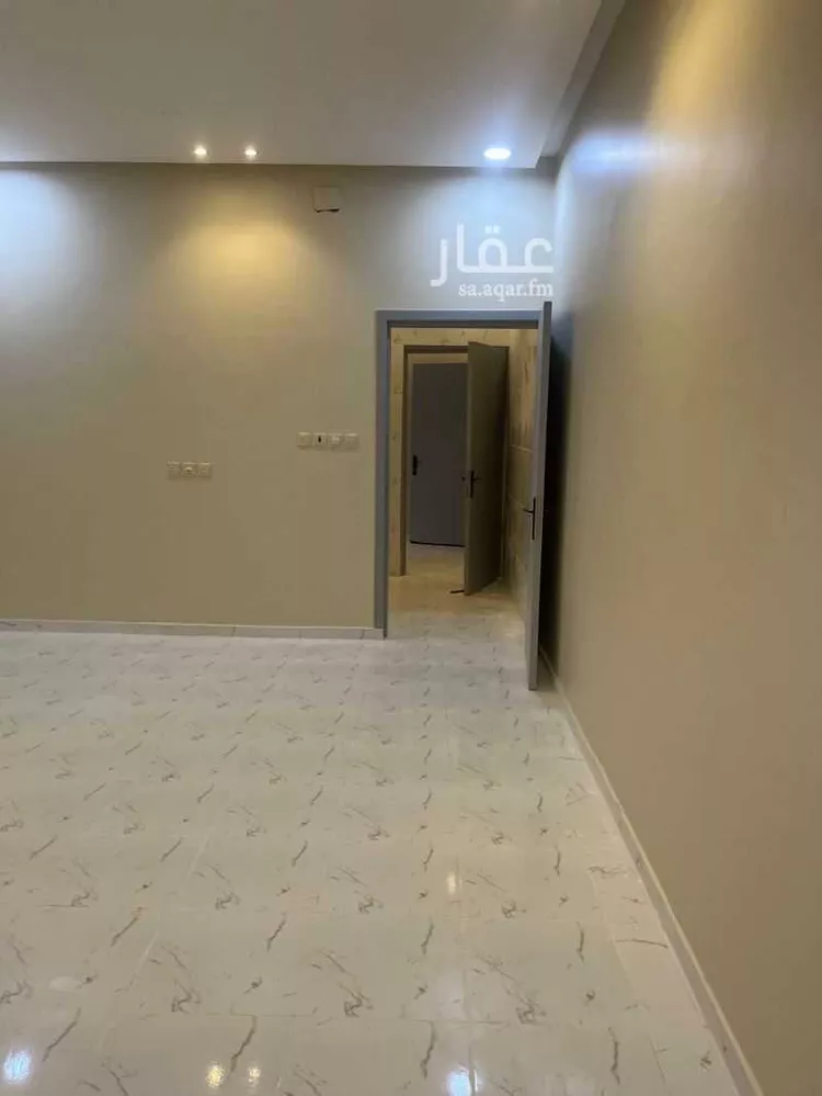 Building for Sale in Baish ALKHALIDIYA DIST صورة 5