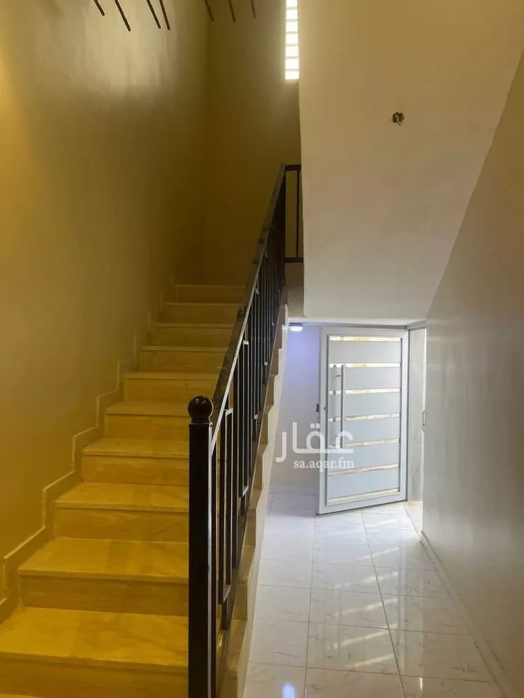 عمارة للبيع في شارع العام, حي الغريف, مدينة جازان - الغريف, منطقة جازان 6