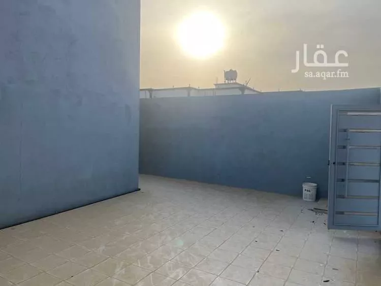 Building for Sale in Baish ALKHALIDIYA DIST صورة 4