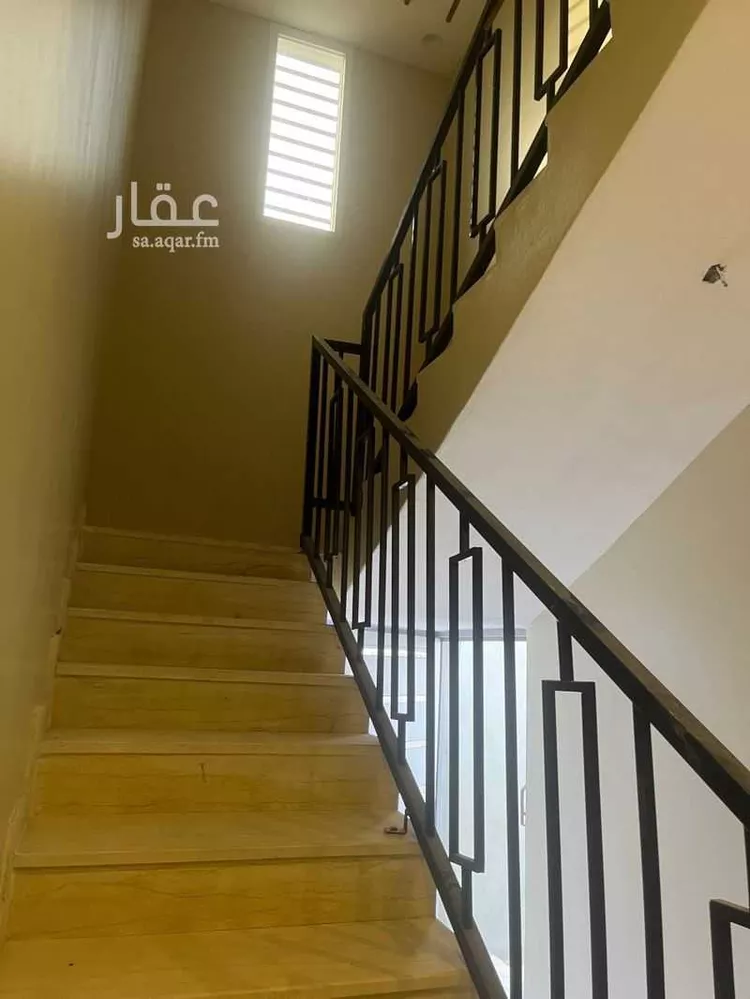 Building for Sale in Baish ALKHALIDIYA DIST صورة 4