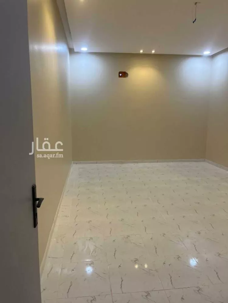 Building for Sale in Baish ALKHALIDIYA DIST صورة 2