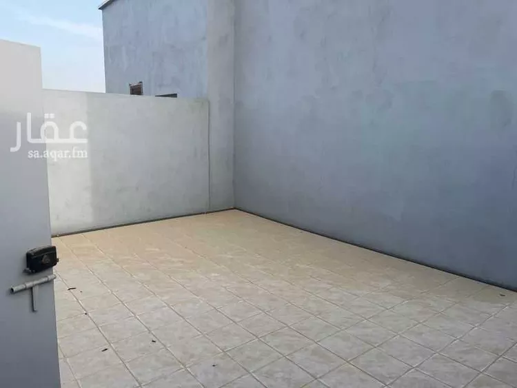 عمارة للبيع في شارع الدرب 1366 ، الدرب ، الدرب 8
