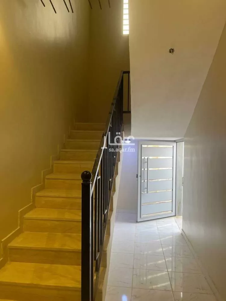 عمارة للبيع في شارع الدرب 1366 ، الدرب ، الدرب 7