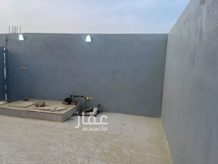 عمارة للبيع في شارع الدرب 1366 ، الدرب ، الدرب 9