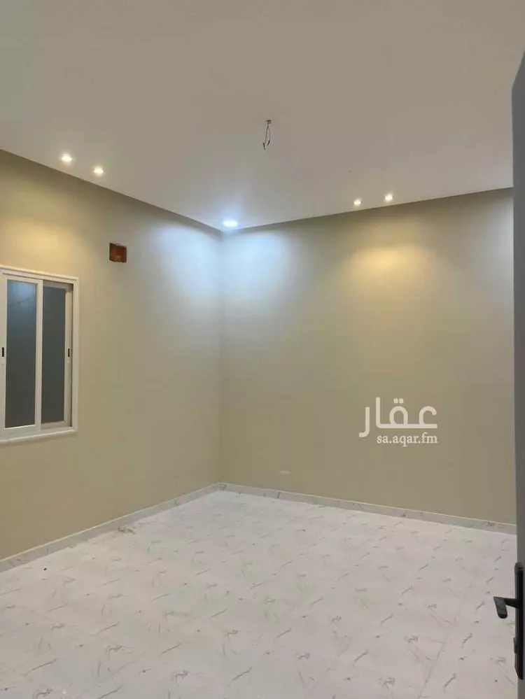 Building for Sale in Baish ALKHALIDIYA DIST صورة 5