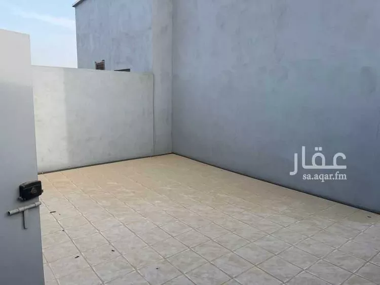 عمارة للبيع في شارع العام, حي الغريف, مدينة جازان - الغريف, منطقة جازان 7