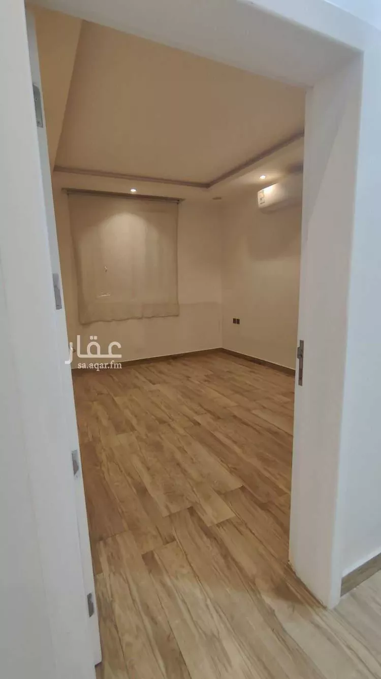 شقة للبيع في شارع أحمد الطرطوشي, حي العارض, مدينة الرياض, منطقة الرياض 21