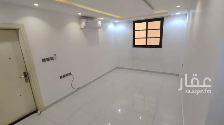 شقة للبيع في شارع أحمد الطرطوشي, حي العارض, مدينة الرياض, منطقة الرياض 9