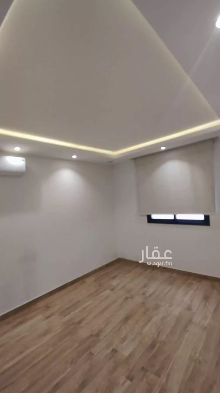 شقة للبيع في شارع أحمد الطرطوشي, حي العارض, مدينة الرياض, منطقة الرياض 24