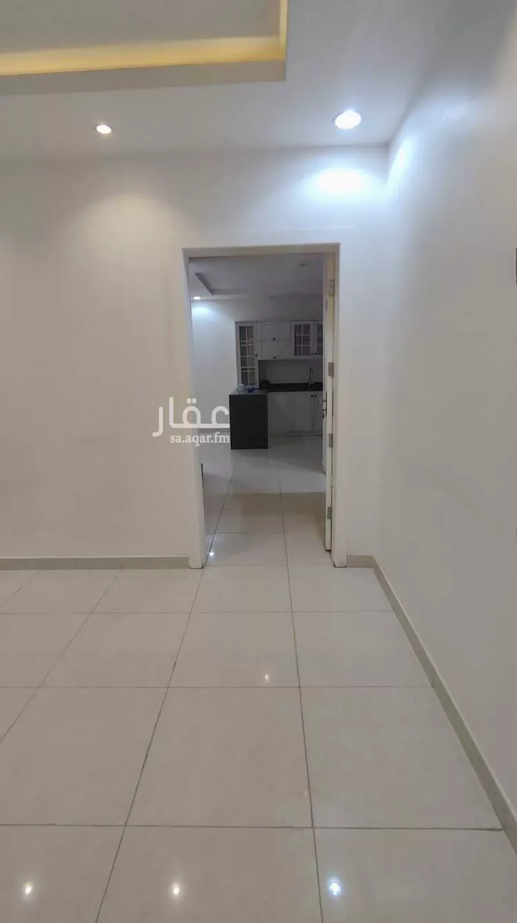 شقة للبيع في شارع أحمد الطرطوشي, حي العارض, مدينة الرياض, منطقة الرياض 12
