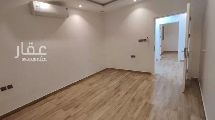 شقة للبيع في شارع أحمد الطرطوشي, حي العارض, مدينة الرياض, منطقة الرياض 22